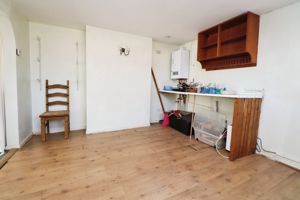 JAMES STREET- click for photo gallery